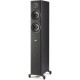 POLK R500 (LA PAIRE) Enceintes colonne