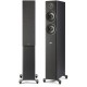 POLK R500 (LA PAIRE) Enceintes colonne