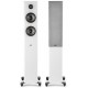 POLK R500 (LA PAIRE) Enceintes colonne