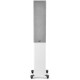 POLK R500 (LA PAIRE) Enceintes colonne