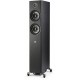 POLK R600 (LA PAIRE) Enceintes colonne