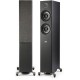 POLK R600 (LA PAIRE) Enceintes colonne