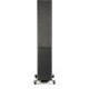 POLK R600 (LA PAIRE) Enceintes colonne