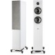 POLK R600 (LA PAIRE) Enceintes colonne