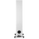 POLK R600 (LA PAIRE) Enceintes colonne