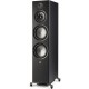 POLK R700 NOIR Enceintes colonne