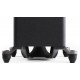 POLK R700 NOIR Enceintes colonne