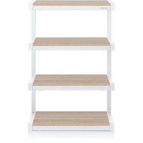 NORSTONE ESSE HI-FI Meubles hi-fi