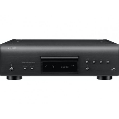 DENON DCD A110 Lecteurs CD