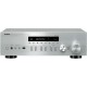 YAMAHA MUSICCAST RN402 D NOIR Amplis hi-fi WiFi/Bluetooth