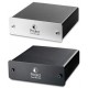 PROJECT PHONO BOX II NOIR