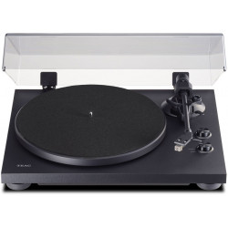 TEAC TN280BT-A3 platine vinyle