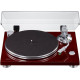 teac tn3 merisier platine vinyle