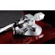 teac tn3 merisier platine vinyle