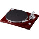 teac tn3 merisier platine vinyle