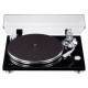 teac tn3 merisier platine vinyle