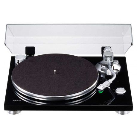 teac tn3 merisier platine vinyle