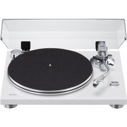 teac tn3 merisier platine vinyle