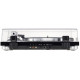 teac tn4d noire platine vinyle