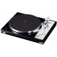 teac tn4d noire platine vinyle