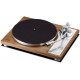 teac tn4d noire platine vinyle