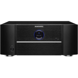 marantz mm7055 ampli de puissance 5 canaux