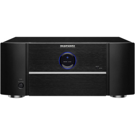 marantz mm7055 ampli de puissance 5 canaux