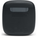 jbl TUNE225TWSNOIRecouteurs mains-libres.aut25h.noir.