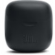 jbl TUNE225TWSNOIRecouteurs mains-libres.aut25h.noir.