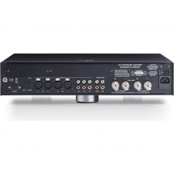 primare i35 ampli intégré audiophile