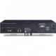 primare cd35 lecteur cd audiophile noir reprise client