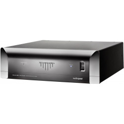 AUDIOQUEST NIAGARA 5000 Conditionneur secteur