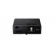 Epson Mini projecteur laser Full HD Epson EF11 Noir