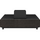 EPSON EH LS500BA Noir ANDROID TV EDITION