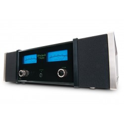 mc intosh mc aire systeme audio airplay