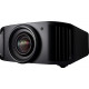 JVC DLA NZ9 Vidéoprojecteurs UHD 4K