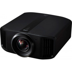 JVC DLA NX9 Vidéoprojecteurs UHD 4K