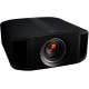 JVC DLA N7 Vidéoprojecteurs UHD 4K