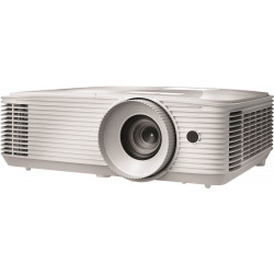 OPTOMA HD29HLV Vidéoprojecteur