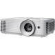 OPTOMA HD29HE Vidéoprojecteur