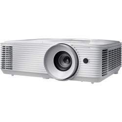 OPTOMA HD29HE Vidéoprojecteur