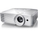 OPTOMA HD29HE Vidéoprojecteur