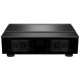 BENQ V7050I Vidéoprojecteurs ultra courte focale