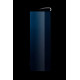BOWERS & WILKINS 702 SIGNATURE enceintes colonnes la paire