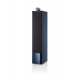 BOWERS & WILKINS 702 SIGNATURE enceintes colonnes la paire
