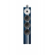 BOWERS & WILKINS 702 SIGNATURE enceintes colonnes la paire