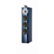 BOWERS & WILKINS 702 SIGNATURE enceintes colonnes la paire