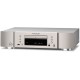 Marantz CD-6007