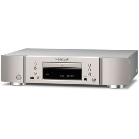 Marantz CD-6007