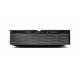 CAMBRIDGE AUDIO EVO 150 TOUT EN UN 2X150W